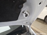  Toyota  Aygo 1,0-l-VVT-i x-play #17