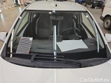  Toyota  Aygo 1,0-l-VVT-i x-play #16