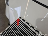  Toyota  Aygo 1,0-l-VVT-i x-play #18