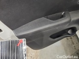  Toyota  Aygo 1,0-l-VVT-i x-play #21