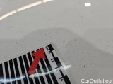  Toyota  Aygo 1,0-l-VVT-i x-play #20