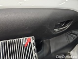 Toyota  Aygo 1,0-l-VVT-i x-play #22