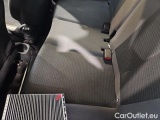  Toyota  Aygo 1,0-l-VVT-i x-play #23