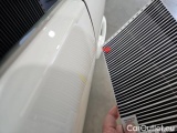  Toyota  Aygo 1,0-l-VVT-i x-play #24
