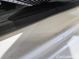  Toyota  Aygo 1,0-l-VVT-i x-play #26