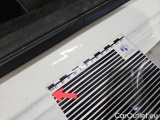  Toyota  Aygo 1,0-l-VVT-i x-play #25