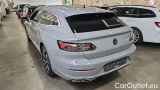  Volkswagen  Arteon 2.0 TDI SCR 147kW DSG R-Line S.B. #3