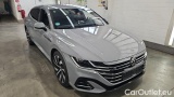  Volkswagen  Arteon 2.0 TDI SCR 147kW DSG R-Line S.B. #2