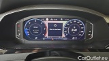  Volkswagen  Arteon 2.0 TDI SCR 147kW DSG R-Line S.B. #5