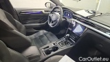  Volkswagen  Arteon 2.0 TDI SCR 147kW DSG R-Line S.B. #7