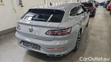  Volkswagen  Arteon 2.0 TDI SCR 147kW DSG R-Line S.B. #4