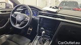  Volkswagen  Arteon 2.0 TDI SCR 147kW DSG R-Line S.B. #6