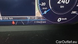  Volkswagen  Arteon 2.0 TDI SCR 147kW DSG R-Line S.B. #9
