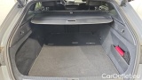  Volkswagen  Arteon 2.0 TDI SCR 147kW DSG R-Line S.B. #8