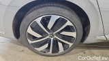  Volkswagen  Arteon 2.0 TDI SCR 147kW DSG R-Line S.B. #10