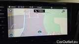  Volkswagen  Arteon 2.0 TDI SCR 147kW DSG R-Line S.B. #13