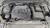  Volkswagen  Arteon 2.0 TDI SCR 147kW DSG R-Line S.B. #11