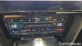  Volkswagen  Arteon 2.0 TDI SCR 147kW DSG R-Line S.B. #14