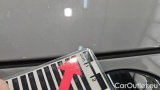  Volkswagen  Arteon 2.0 TDI SCR 147kW DSG R-Line S.B. #19