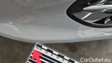  Volkswagen  Arteon 2.0 TDI SCR 147kW DSG R-Line S.B. #22
