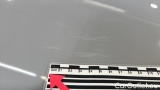  Volkswagen  Arteon 2.0 TDI SCR 147kW DSG R-Line S.B. #27