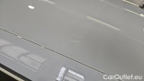  Volkswagen  Arteon 2.0 TDI SCR 147kW DSG R-Line S.B. #26