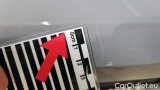  Volkswagen  Arteon 2.0 TDI SCR 147kW DSG R-Line S.B. #28