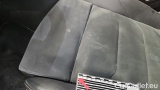  Volkswagen  Arteon 2.0 TDI SCR 147kW DSG R-Line S.B. #25