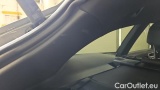  Volkswagen  Arteon 2.0 TDI SCR 147kW DSG R-Line S.B. #31