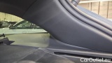  Volkswagen  Arteon 2.0 TDI SCR 147kW DSG R-Line S.B. #32