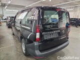  Volkswagen  Caddy 2,0TDI 90kW DSG SCR  Maxi #3