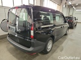  Volkswagen  Caddy 2,0TDI 90kW DSG SCR  Maxi #4