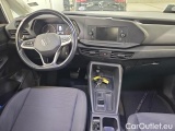  Volkswagen  Caddy 2,0TDI 90kW DSG SCR  Maxi #6