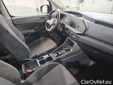  Volkswagen  Caddy 2,0TDI 90kW DSG SCR  Maxi #7