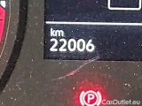  Volkswagen  Caddy 2,0TDI 90kW DSG SCR  Maxi #9