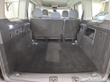  Volkswagen  Caddy 2,0TDI 90kW DSG SCR  Maxi #8