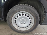  Volkswagen  Caddy 2,0TDI 90kW DSG SCR  Maxi #10