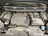  Volkswagen  Caddy 2,0TDI 90kW DSG SCR  Maxi #11