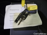  Volkswagen  Caddy 2,0TDI 90kW DSG SCR  Maxi #12