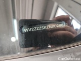  Volkswagen  Caddy 2,0TDI 90kW DSG SCR  Maxi #13