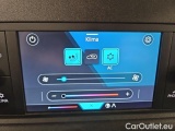  Volkswagen  Caddy 2,0TDI 90kW DSG SCR  Maxi #14