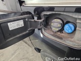  Volkswagen  Caddy 2,0TDI 90kW DSG SCR  Maxi #15