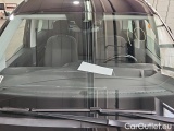  Volkswagen  Caddy 2,0TDI 90kW DSG SCR  Maxi #16