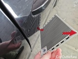  Volkswagen  Caddy 2,0TDI 90kW DSG SCR  Maxi #23