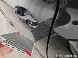  Volkswagen  Caddy 2,0TDI 90kW DSG SCR  Maxi #25