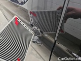  Volkswagen  Caddy 2,0TDI 90kW DSG SCR  Maxi #27