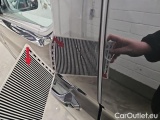  Volkswagen  Caddy 2,0TDI 90kW DSG SCR  Maxi #26