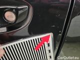  Volkswagen  Caddy 2,0TDI 90kW DSG SCR  Maxi #29