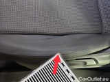  Volkswagen  Caddy 2,0TDI 90kW DSG SCR  Maxi #33