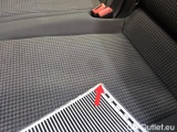  Volkswagen  Caddy 2,0TDI 90kW DSG SCR  Maxi #34